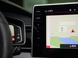 2022430PHEV 늻Ş п؅^