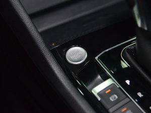 2022430PHEV 늻Ş п؅^