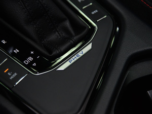 2022430PHEV 늻Ş п؅^