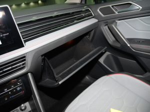 2022430PHEV 늻Ş п؅^