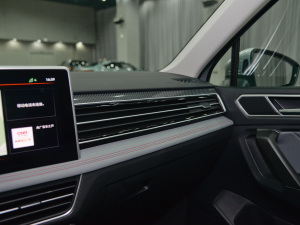 2022430PHEV 늻Ş п؅^