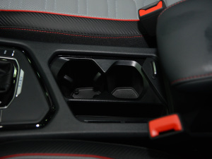 2022430PHEV 늻Ş п؅^