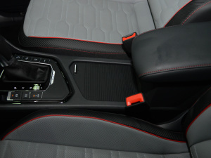 2022430PHEV 늻Ş п؅^