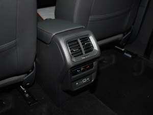 2022430PHEV 늻Ş п؅^