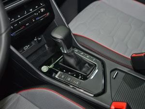 2022430PHEV 늻Ş QU