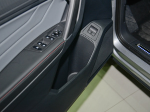 2022430PHEV 늻Ş п؅^