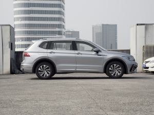 2022430PHEV 늻F ȣң