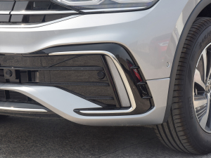 2022430PHEV 늻(dng)F (x)(ji)^