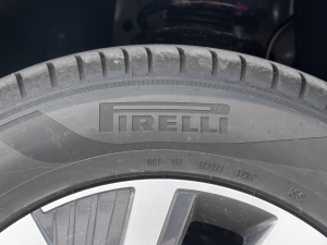 2022430PHEV 늻F ݆̥Ʒ