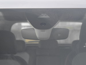 2022430PHEV 늻(dng)F (x)(ji)^