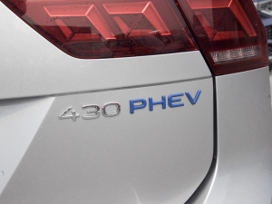 2022430PHEV 늻F (ji)^