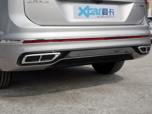 2022430PHEV 늻F (ji)^