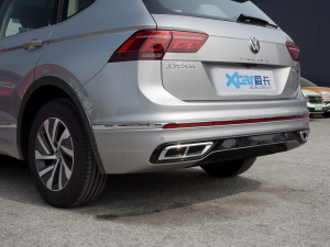 2022430PHEV 늻F (ji)^