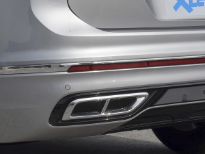 2022430PHEV 늻F (ji)^