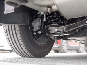 2022430PHEV 늻F (ji)^