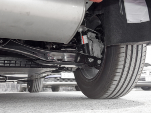 2022430PHEV 늻F (ji)^