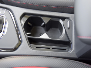 2022430PHEV 늻F ǰű