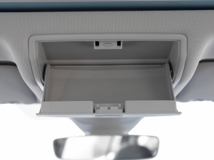 2022430PHEV 늻(dng)F g