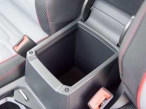 2022430PHEV 늻(dng)F g