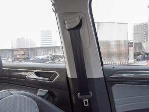 2022430PHEV 늻(dng)F g