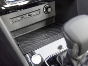 2022430PHEV 늻(dng)F g