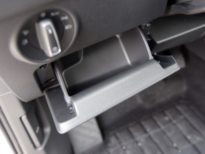 2022430PHEV 늻(dng)F g