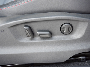 2022430PHEV 늻(dng)F g