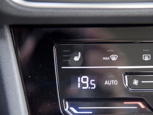 2022430PHEV 늻(dng)F g