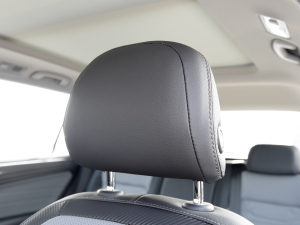 2022430PHEV 늻(dng)F g