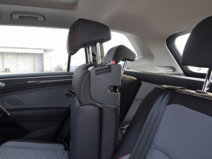 2022430PHEV 늻(dng)F g