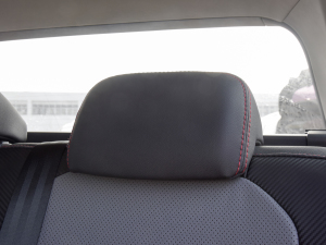 2022430PHEV 늻(dng)F g