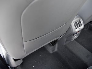 2022430PHEV 늻(dng)F g