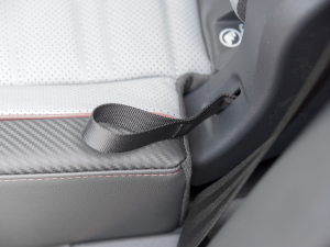 2022430PHEV 늻(dng)F g