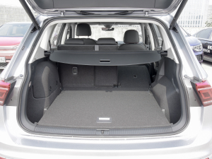 2022430PHEV 늻(dng)F g