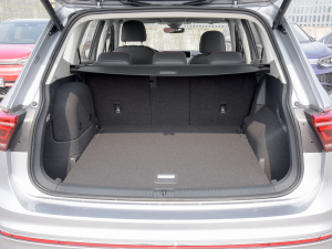 2022430PHEV 늻(dng)F g