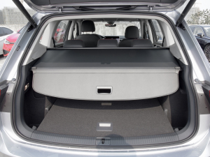 2022430PHEV 늻(dng)F g