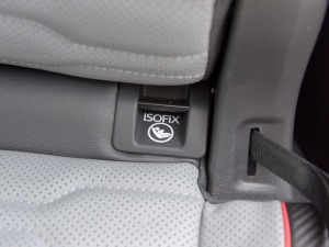 2022430PHEV 늻(dng)F g