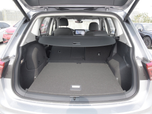 2022430PHEV 늻(dng)F g