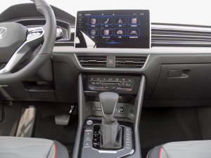 2022430PHEV 늻F п_