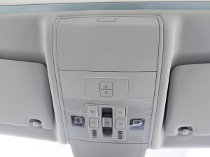 2022430PHEV 늻F п؅^