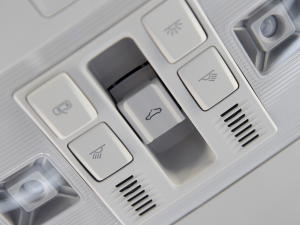 2022430PHEV 늻F п؅^