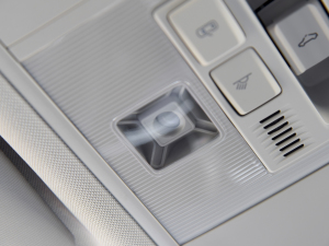 2022430PHEV 늻F п؅^