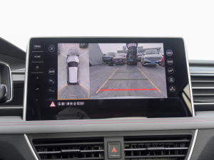 2022430PHEV 늻F п_@ʾ