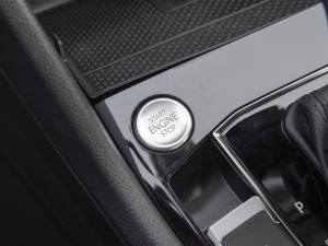 2022430PHEV 늻F п؅^