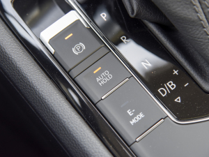 2022430PHEV 늻F п؅^