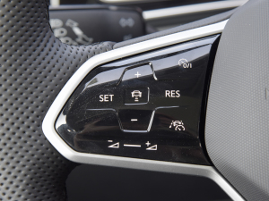 2022430PHEV 늻F п؅^