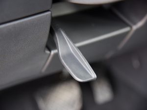 2022430PHEV 늻F п؅^