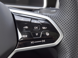 2022430PHEV 늻F п؅^