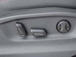 2022430PHEV 늻F п؅^