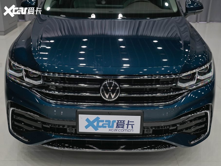 2022;^L 380TSI Ԅ(q)R-LineŞ7